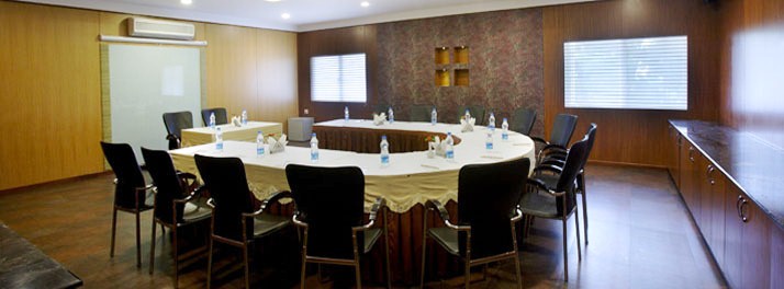 452/Silent Shores Resort & Spa - Mysore 03.jpg